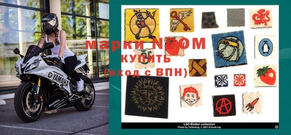 прущий лед Аркадак