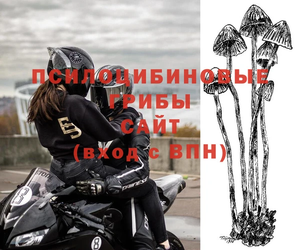 MDMA Арсеньев