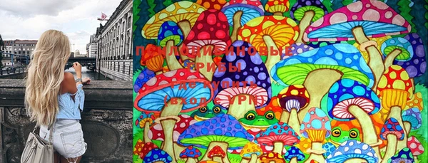 MDMA Арсеньев